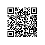 1808J5000182FFR QRCode