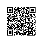 1808J5000182JDT QRCode