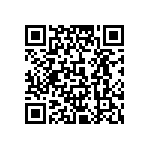 1808J5000182MDR QRCode