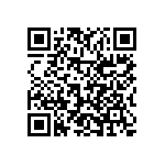 1808J5000182MXT QRCode