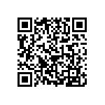 1808J5000183KXR QRCode