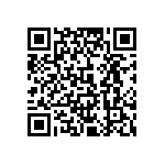 1808J5000183MDR QRCode