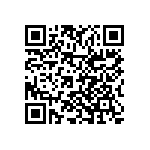 1808J5000221JFR QRCode