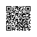 1808J5000222FFT QRCode