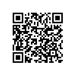 1808J5000222JFR QRCode