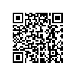 1808J5000222KDT QRCode