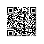 1808J5000222MDR QRCode