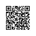 1808J5000222MXR QRCode