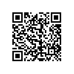 1808J5000270GFR QRCode