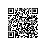 1808J5000270JFT QRCode