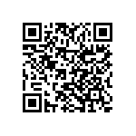 1808J5000272FCR QRCode