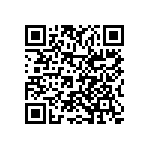 1808J5000272JDR QRCode