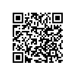 1808J5000273KXR QRCode