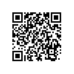 1808J5000273KXT QRCode