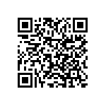 1808J5000331JXT QRCode