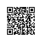 1808J5000331MDR QRCode