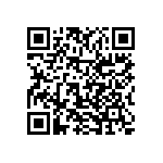 1808J5000332GCT QRCode