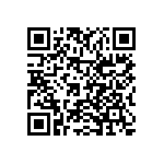 1808J5000332JDR QRCode