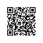 1808J5000390FCR QRCode