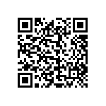 1808J5000390GFT QRCode