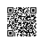 1808J5000391GCR QRCode