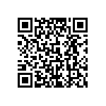 1808J5000391JDR QRCode