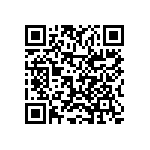 1808J5000391JXT QRCode