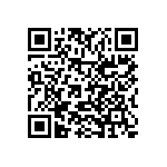 1808J5000392FCR QRCode