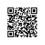 1808J5000470KFR QRCode