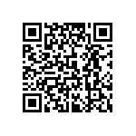 1808J5000472MDR QRCode