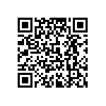 1808J5000473JXT QRCode