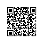 1808J5000473MXR QRCode