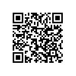 1808J5000560FCT QRCode