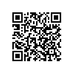 1808J5000560FFT QRCode