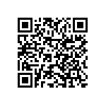 1808J5000561JDR QRCode