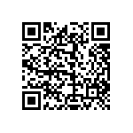 1808J5000561MXT QRCode