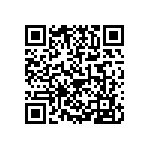 1808J5000562JDR QRCode