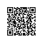 1808J5000562KXR QRCode