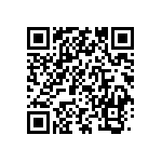 1808J5000563KDR QRCode