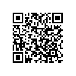 1808J5000680JCT QRCode