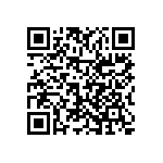 1808J5000680JDT QRCode