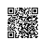 1808J5000681FFT QRCode