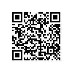 1808J5000681JDT QRCode