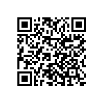 1808J5000681MDR QRCode