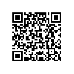 1808J5000681MXR QRCode