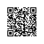 1808J5000820GCR QRCode