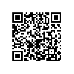 1808J5000820GFT QRCode