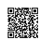 1808J5000820MDR QRCode