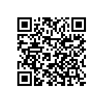 1808J5000821FCR QRCode