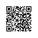 1808J5000821KFR QRCode